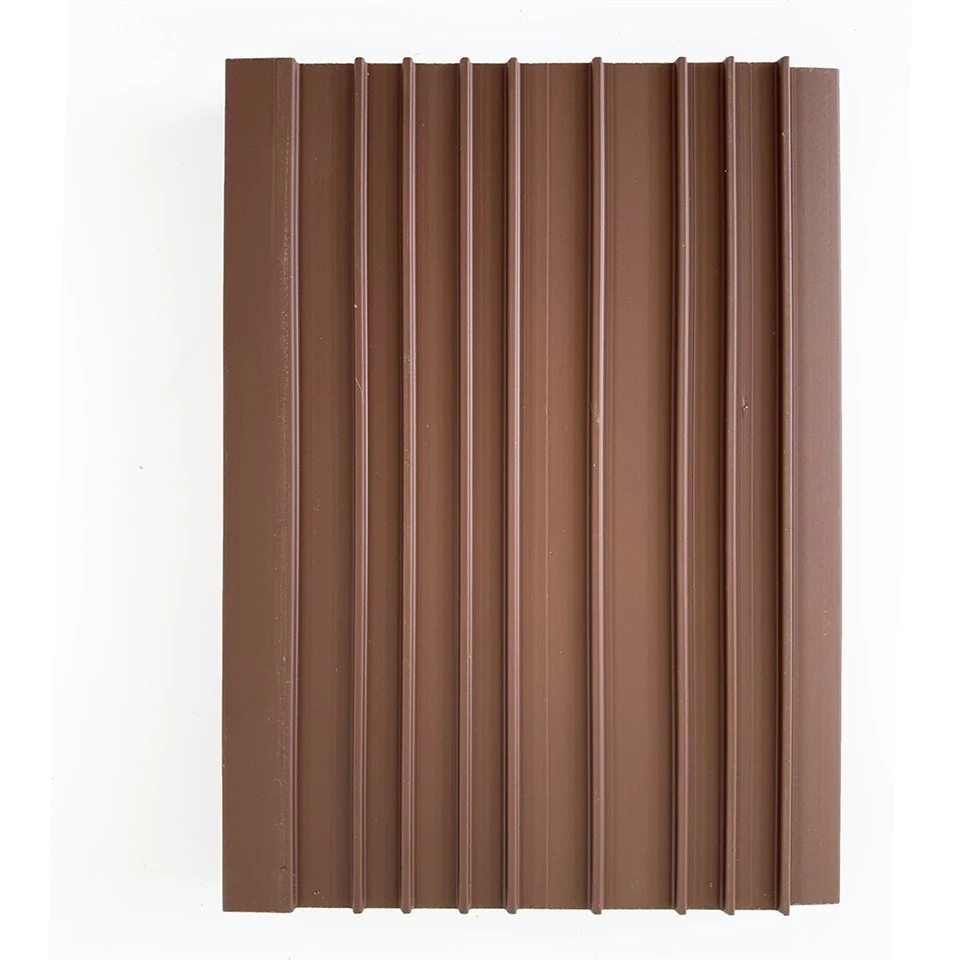 wpc-5-hole-irregular-panel-dark-brown-narrow